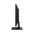 Titan Army P2511G Plus 24.5" 200Hz FHD Fast IPS Monitor
